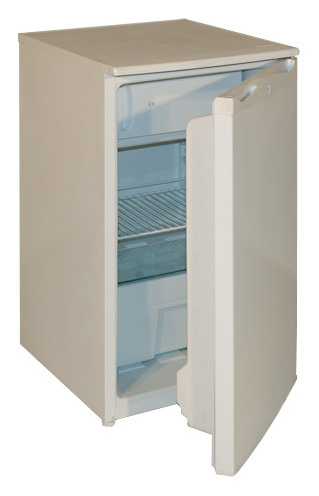 Kühlschrank / refrigerator