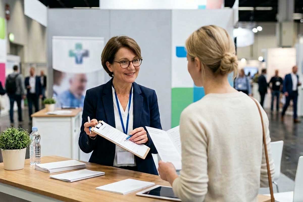 Spielplatz der Generationen